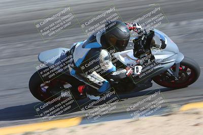 media/Nov-30-2024-TrackXperience (Sat) [[4565c97b29]]/Level 3/Session 6 Turn 10 From the Berm/